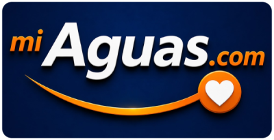 MiAguas