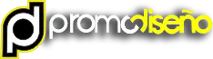 Promodiseño