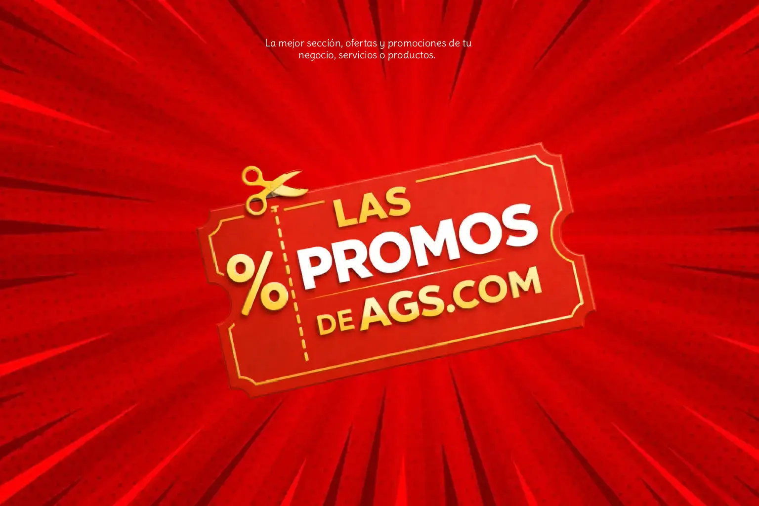 promos.miaguas.com