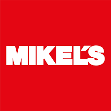MIKELS